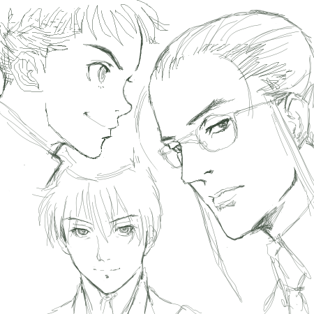 男キャラは 1146587526000.png