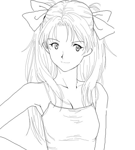 既に10年以上前の人ですが未だに影響力大 1147363437000.png