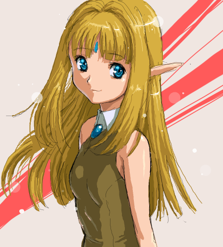 いつだって 1147452766000.png