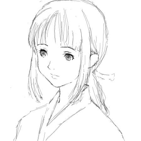 あれ 1147878905000.png