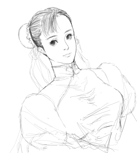 あるご婦人の述懐 1148404366000.png