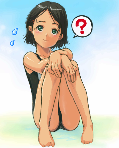 でんでんさん所で『記念撮影』 1150512101000.png