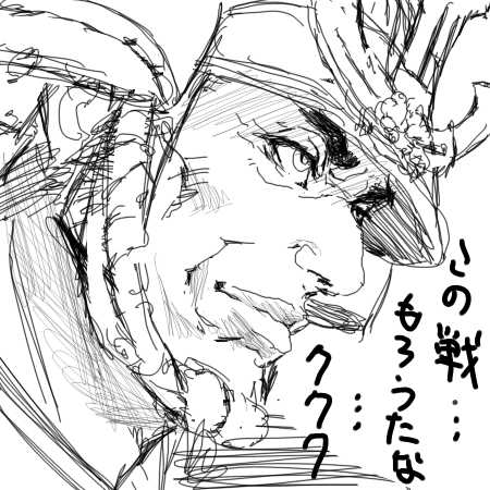 意味不明 1152546823000.png
