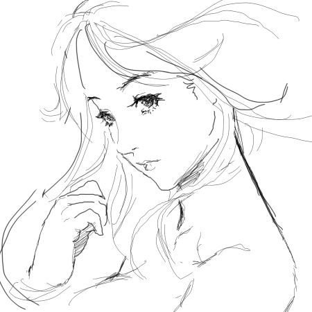 切り替え 1153413947000.png
