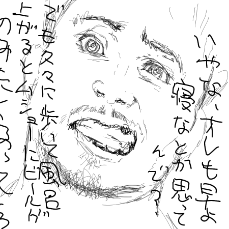 1154106238000.png