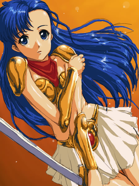 夢幻戦士ヴァリス 1155627138000.jpg