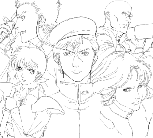 ファイナルゾーン 1155650911000.png