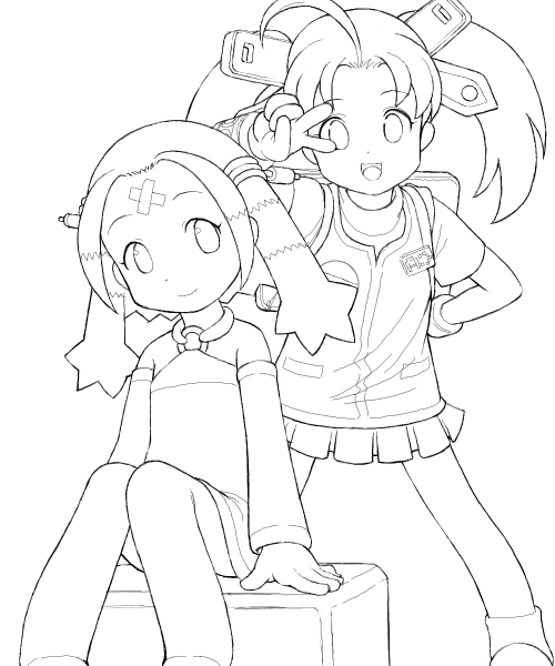 擬人化・MSX各種 1158516859000.png
