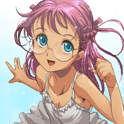 めがね板にて「無題」 1158575163000.png