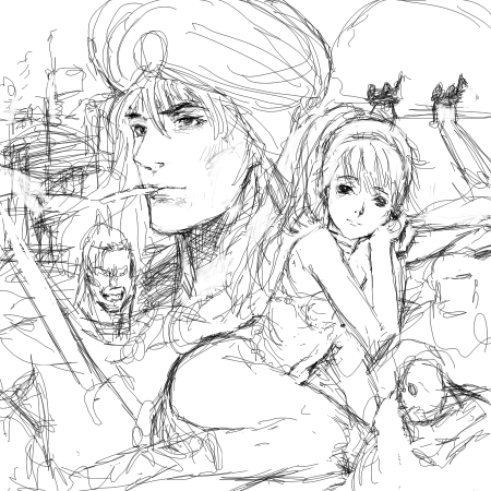 EZR? 1164120828000.png