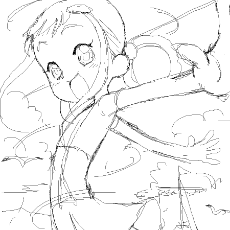 練習 1168190581000.png
