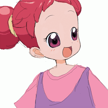 1168356306000.png