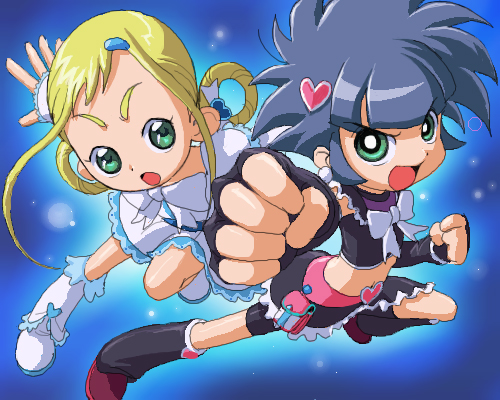 なえもえ板にて「プリキュあ」 1169981230000.jpg