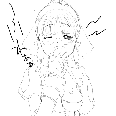 ねむー 1171732473000.png