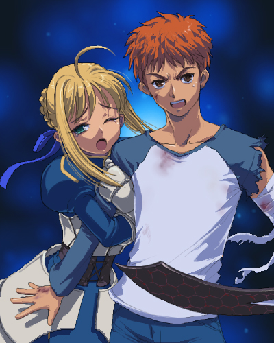 TYPEMOON板で「平行世界セイバー」 1174418820000.jpg