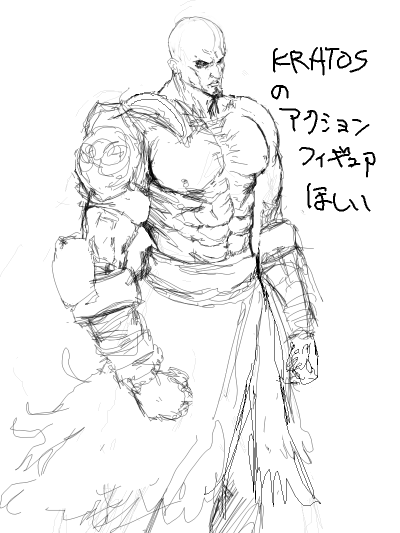 1174668423000.png