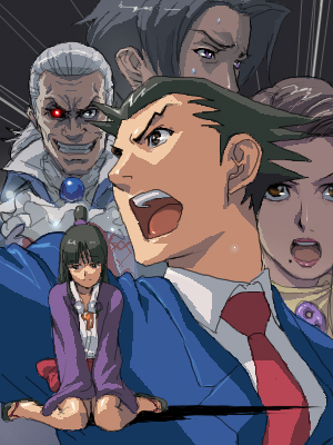 逆転板にて「渾身っ!」 1174928053000.jpg
