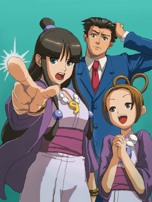 未投稿にて「異議あり!だよ」 1177943624000.png