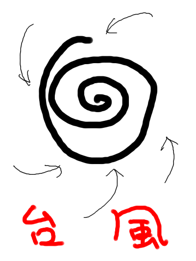 1189181248000.png