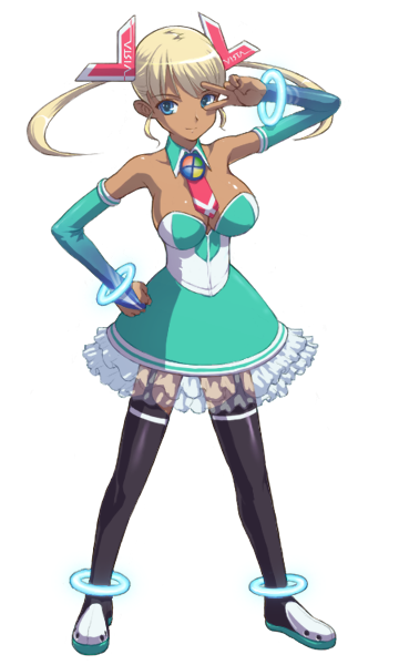 1191649432000.png