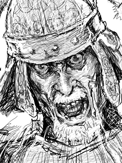 下のキャラ絵 1191651467000.jpg