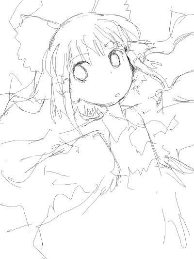 1193068324000.png