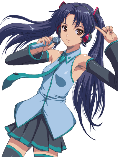 今度は 1197907416000.png