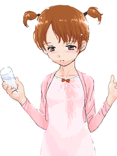 飲む。 1204620211000.png