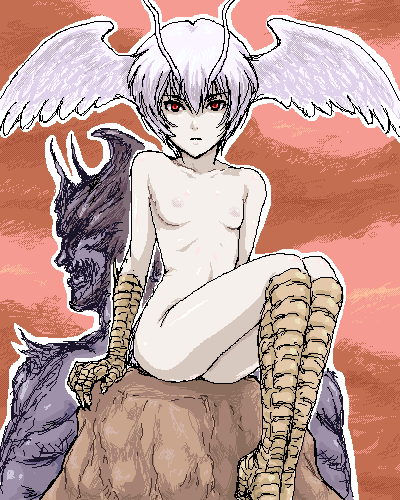 お邪魔します 1205421669000.png