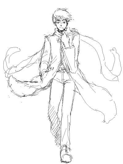 KAITO・立ちポーズ 1206542708000.png
