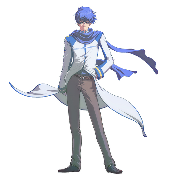 KAITO・立ちポーズ 1207993615000.jpg