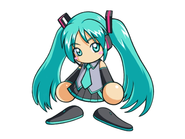 セ・・・アウト? 1207999542000.jpg