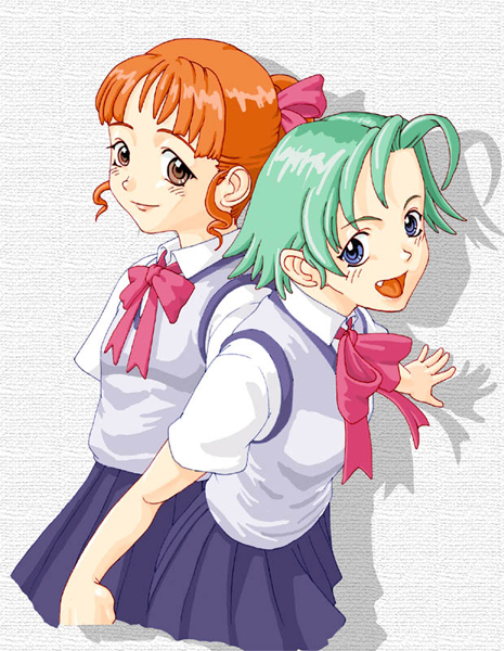初アニメ塗り 1208795561000.jpg