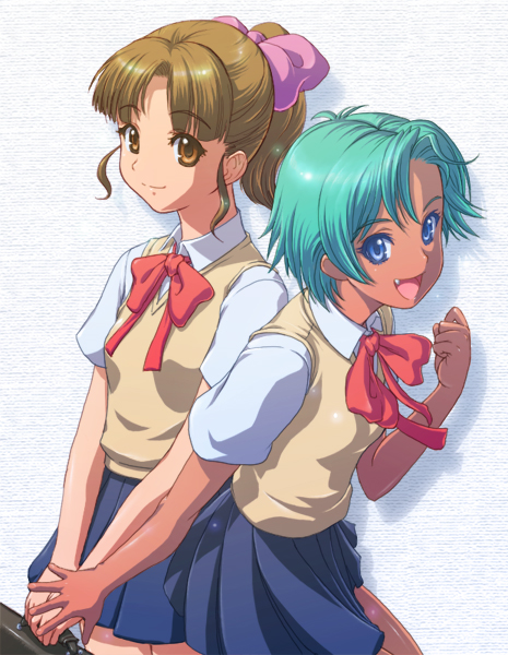 初アニメ塗り・改 1208884889000.jpg