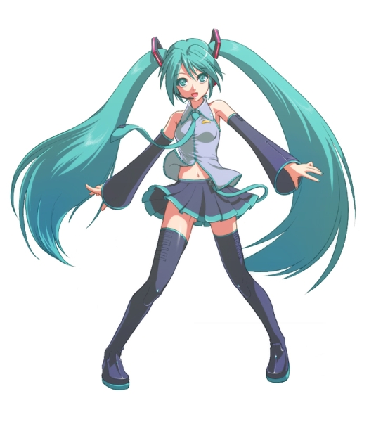 立ちミク 1208886446000.jpg