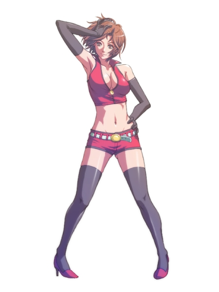 立ちMEIKO 1208886640000.jpg