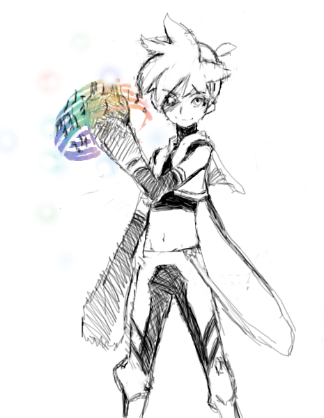 律動の拳士 1210267486000.png