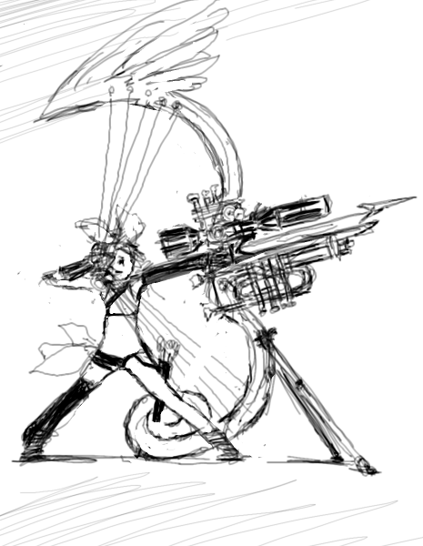 共鳴の射手 1210267534000.png