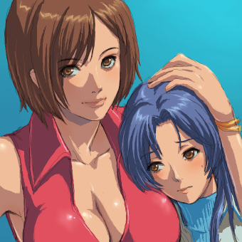 Pixiv向け画像 1212845986000.png