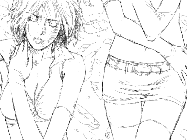 A Lonely Heart支援 1217169044000.png