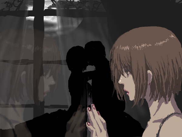 『月桃花』支援 1217179272000.png