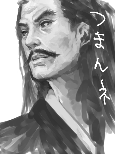 1218573284000.png