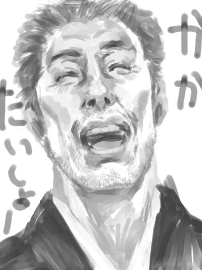 1218610001000.png