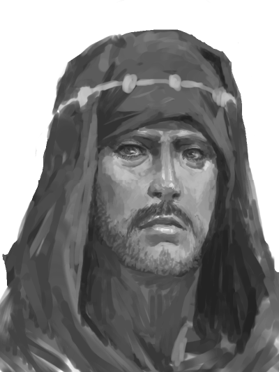 1218613517000.png