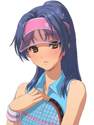 これがエースオブクラブの破壊力なのぜ! 1220711499000.png
