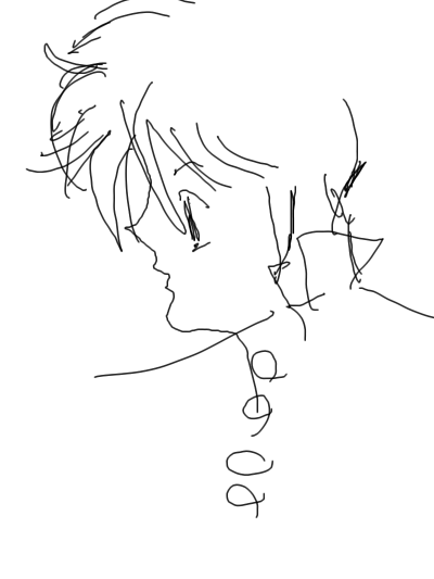 みないで描いてみた 1220764214000.png