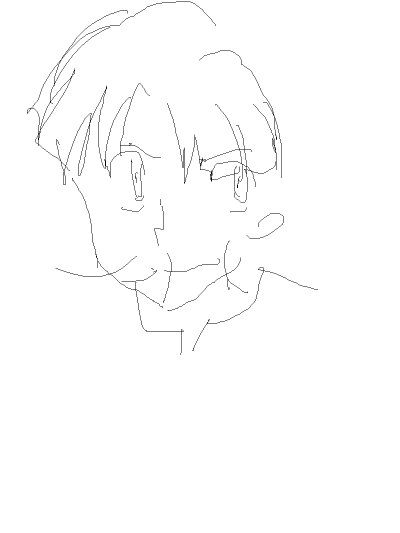 みないで描いてみた 1220764430000.png