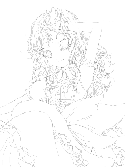 対絵 1222187957000.png