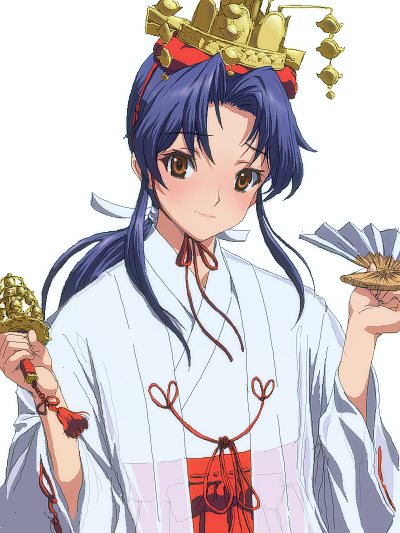1231516156000.png
