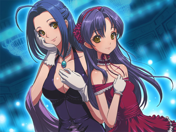 【iM@S KAKU-tail Party SP・サムネ】キョーイの格差 1237653833000.jpg
